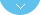 爱游戏体育（中国）官方网站 - AYX SPORTS
