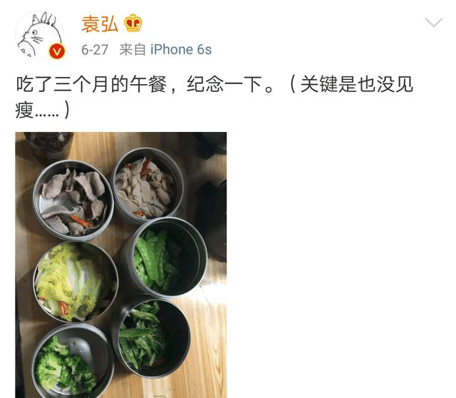 “爱游戏”让孩子们都有一个美好的未来——临夏州开展教育扶贫之职业教育篇(图1) 爱游戏官网