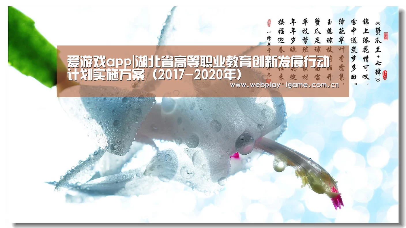爱游戏app