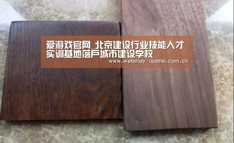爱游戏